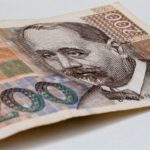 The Truth About Loans No Credit Check: Myths vs. Facts