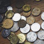 Comparing loans no credit check and Traditional Loans: What’s the Difference?