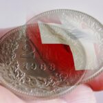Exploring Alternatives to No Credit Check Loans for Smart Borrowing