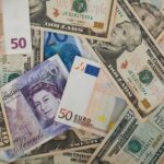 The Myths Surrounding No Credit Check Loans Debunked