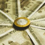Personal Loans vs. Credit Cards: Which is Right for You?