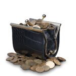 How No Credit Check Loans Can Help You in a Financial Crisis