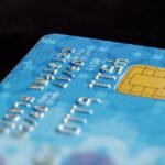 The Role of Interest Rates in Loan Agreements Explained