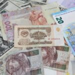 Comparing Interest Rates on loans with no credit check: What to Expect