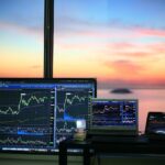 The Future of Green Loans and Sustainable Financing Options