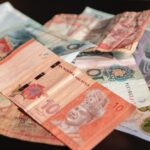 The Role of Peer-to-Peer Lending in Today's Loan Market