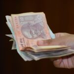 No Credit Check Loans: An Alternative Solution for Your Financial Emergencies