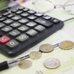 Innovative Alternatives to Traditional Loans: Exploring New Options