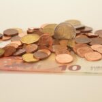 Understanding the Terms and Conditions of Student Loans