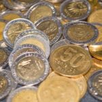 Exploring the Different Types of Loans for Homebuyers