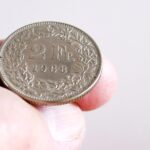 Smart Tips for Using Loans No Credit Check Responsibly