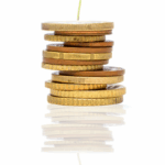 No Credit Check Loans: Myths and Realities You Should Consider