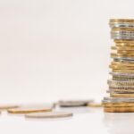 A Comprehensive Guide to Loans with No Credit Check for New Borrowers