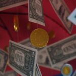 The Pros and Cons of Taking out Loans with No Credit Check