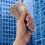 How to Improve Your Credit Score Before Taking Out Loans