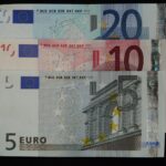 No Credit Check Loans: A Quick Solution for Emergencies