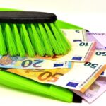 Top Strategies for Managing Multiple Loans Effectively