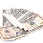 The Role of Credit Scores in Determining Loan Eligibility