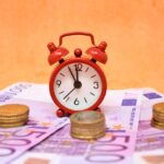 Navigating the World of Loans with No Credit Check for Emergency Needs