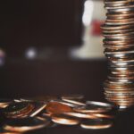 A Guide to Managing Your Finances with Loans with no credit check