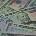 Navigating the World of Small Business Loans: A Guide for Entrepreneurs