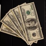 How to Boost Your Credit Score for Better Loan Offers