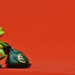 Loans No Credit Check: A Lifeline for the Credit-Challenged Borrower