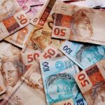 Understanding Loans No Credit Check for Emergencies and Major Purchases