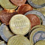 The Role of Private Loans in Higher Education Financing