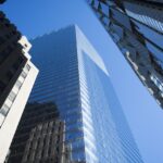 Innovative Ways to Use Personal Loans for Debt Consolidation
