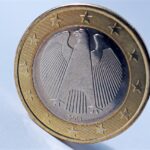The Future of Green Loans in Sustainable Financing