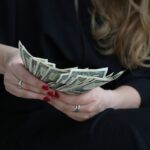 loans no credit check: Your Guide to Quick and Hassle-Free Financing