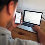 The Rise of Online Platforms for Loans with No Credit Check