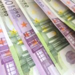 Unsecured vs Secured Loans: Which Option is Right for You?