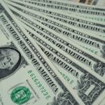 The Impact of Credit Scores on Loans