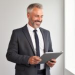 The Impact of Interest Rates on Loans: What You Should Know