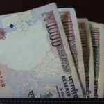 Critical Considerations Before Getting Loans with No Credit Check
