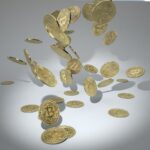 Your Rights and Responsibilities with Loans with No Credit Check