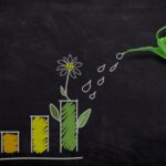 A Complete Guide to Refinancing Your Existing Loans.