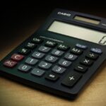 The Pros and Cons of Secured versus Unsecured Loans