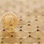 Navigating the Complex World of Payday Loans