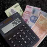 Tips for Securing loans no credit check Safely