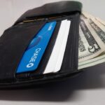 Tips for Finding the Best No Credit Check Loans in Your Area