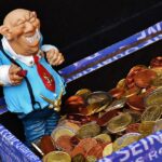 No Credit Check Loans: A Lifeline for Immediate Financial Needs