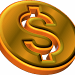 The Impact of Loans on Personal Finance