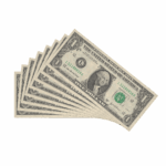 The Evolution of Online Loans in the Digital Age