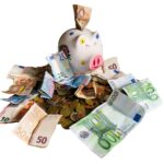 Exploring the Role of Loans in Building Your Small Business.