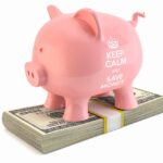 Loans with No Credit Check: Myths and Facts