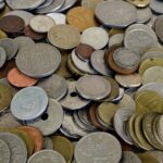 Unveiling the Myths Surrounding Pay Day Loans