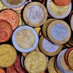 Understanding Interest Rates on Loans with no credit check